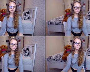 Miasunnyy cam recording 2018-09-08_164417