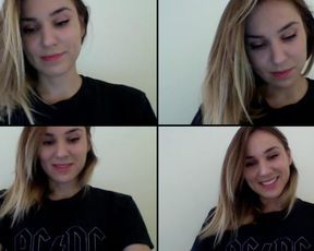 MagicGirlly free cam recording 2018-09-09_134824