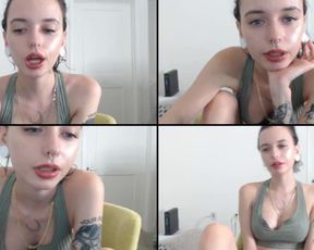 Pumpkinspice free cam recording 2018-09-08_102541