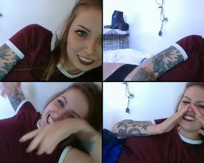 N0valy free cam recording 2018-09-10_002800