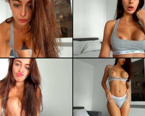 LionaLI free cam recording 2018-09-09_192633 2