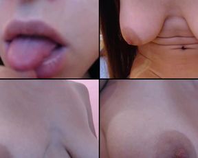 KotoGal free cam recording 2018-09-06_185514