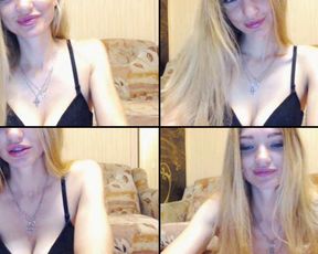 White_Fluffy1 free cam recording 2018-09-09_062132
