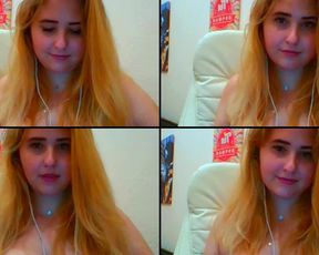 Royal_Rose free cam recording 2018-09-08_203941