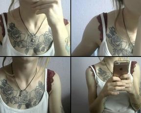 Octyabrina free cam recording 2018-09-06_165343
