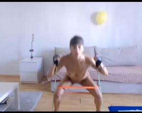 happyaysha - 2018-09-10