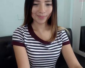 lenna_lovee_06092018_2055