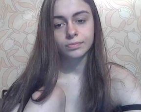hotlittlebaby 3