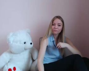 Hot_Natalie_ - Chaturbate 2018-004-07