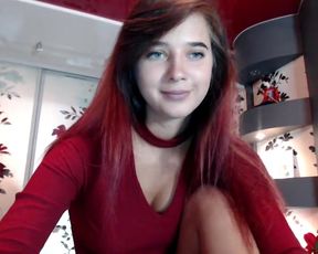KatyaFods free cam recording 2018-09-10 225731