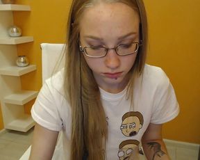 adelaida_super 12.09.2018