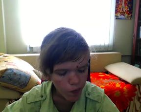 nadia_hernandez midget 12.09.2018