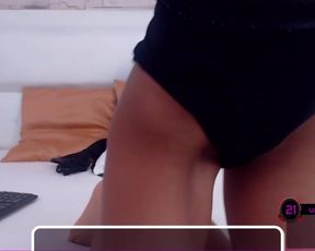 AllyRoberts 2 2