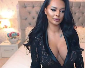 5€duct|v€D0LLx Tease