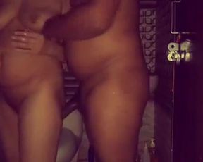 horny indian desi couple hot shower sex