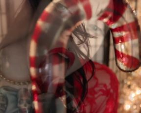 JASPERSWIFT A VERY JASPER XMAS