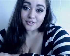 destinydiaz-queen-of-financial-domination-2018-04-15_99205f