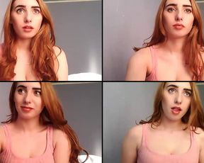 Xxxxxrrr kinky recording in cam recording 2018-09-08_163729