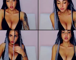 Simona_sweety shows her body in free cam recording 2018-09-09_164523