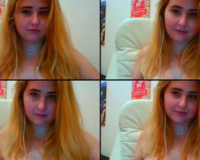 Royal_Rose loves to pretend that you fucking me in free cam recording 2018-09-08_195857