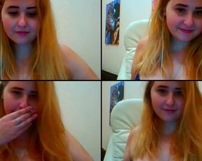 Royal_Rose dildo in her pussy in free cam recording 2018-09-07_195841