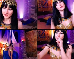 RocknRose spreading her thick legs in free cam recording 2018-09-09_124600
