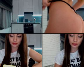 Rebekah_One exploring her sexy body in free cam recording 2018-09-07_021246