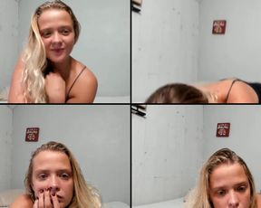 Melodysweemp44 the art of seduction in free cam recording 2018-09-08_010741