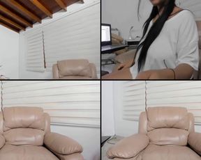 Lucy_robert yumher yum yum in cam recording 2018-09-08_150812