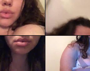 Lindalovin so much of sexy naked playing in webcam recording 2018-09-06_16-02-48