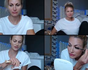 JennitoJinx wants to fuck you like an animal in free cam recording 2018-09-07_032700