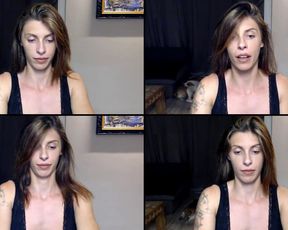 FitBarbara dreaming of a good fuck in free cam recording 2018-09-10_020608