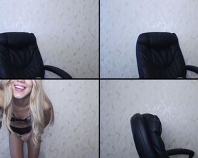 Disable_account wants your cum all over she in cam recording 2018-09-07_161551