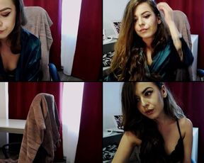 ClariceTi damn good nutt in free cam recording 2018-09-09_144755