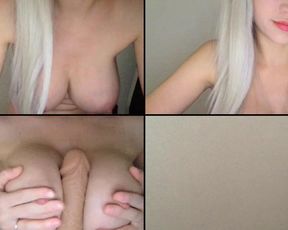 Claraa1 fucked herself till i came hard in free cam recording 2018-09-10_035608