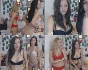 BadGirls__ teasing with toys in free cam recording 2018-09-08_231751