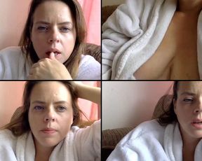 Ashley1002 alone and horny in free cam recording 2018-09-09_194945