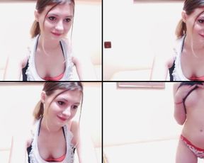 Aria_nna loves touching herself in free cam recording 2018-09-09_190957