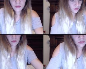 AngeliqueSage wet wet wet pussy for daddy in free cam recording 2018-09-08_071716