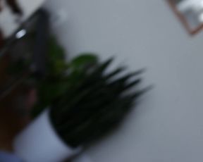 Allie Oops - Triple P - XXXtended Cut