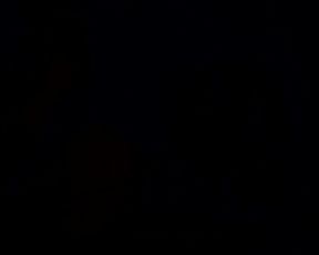 feetfundoll lace room