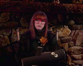 Veronica Chaos - Damn-Good-Pornography private premium video