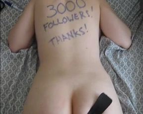 Sluts Need Use - Page 2 of 5_6 private premium video