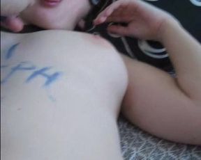 Sluts Need Use - Page 3 of 5_3 private premium video