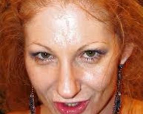 grazina freeshow 28