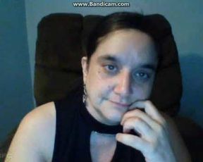 grazina freeshow 23