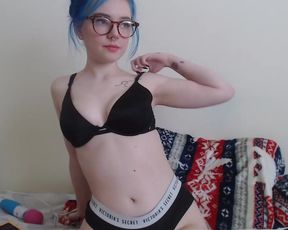 angel_assassinx 2018-09-14-19-20