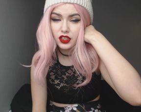 rydenarmani dildo