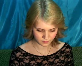 SpicyKate 4