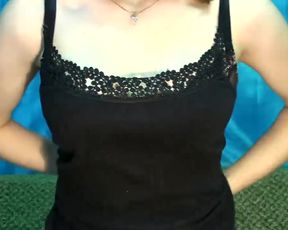 SpicyKate 3